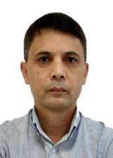 TENENTE MURAKAMI