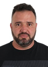 ALEXANDRE DO CUPIM