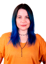 MARIANE GALLO