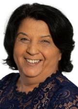 CIDA SANTTANA