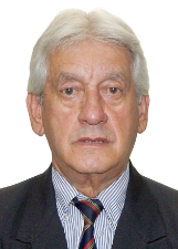 DURVAL BITTENCOURT