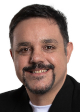 PROFESSOR CECILIO