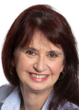 SILVIA CASAGRANDE