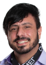 HUMBERTO PROTETOR