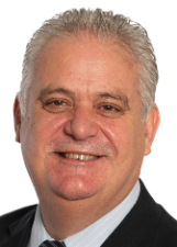 DR. VALDIR TIRAPANI