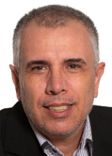 FERNANDO MESSIAS