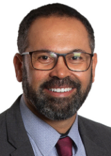 NILSON SOARES