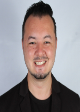 ISAQUE CASTRO