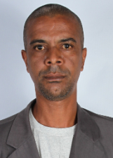 JOSE BARBOSA