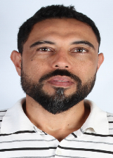 PERICLES DINORÁ