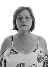 CREUSA AP. SILVEIRA DEZOTTI