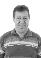 CLOVIS REMONHAO