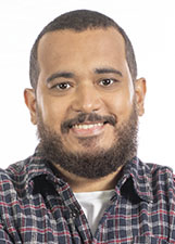 ALBERTO SILVA