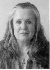 MARCIA CUIDADORA