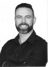 HELDER VILAS BOAS