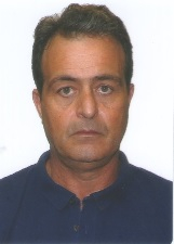 MAURICIO HERNANDEZ