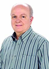 SERGIO FERREIRA