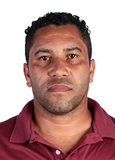 JUNIOR DO CONCRETO