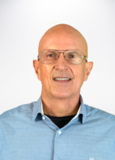 EDUARDO ROMÃO