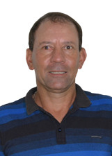 JORGINHO MOTA