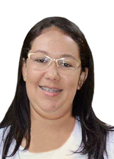 ELAINE