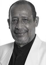 TIÃO MARINO