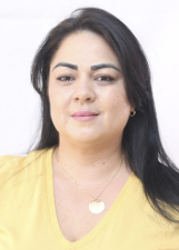 LILIAN DO GRUPO DAS ANAS