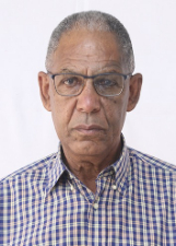 ORESTES ADÃO