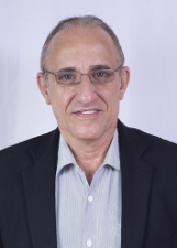 PASTOR LUIZ CARLOS