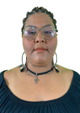JÚ SANTOS
