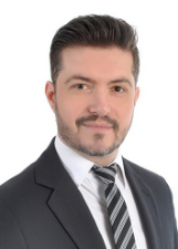 RODRIGO PIMENTA