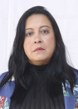MONICA BORGES
