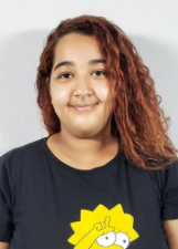 NATALIA CRISTINA