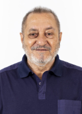 NOEL GOMES DOS SANTOS