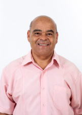 MARCOS OLIVEIRA