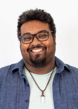 PROFESSOR FILIPE ROSA