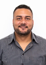 RAFAEL LACERDA