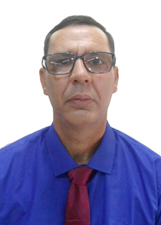 MANOEL CARDOSO