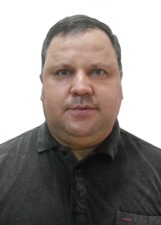 MARCIO CALAMITA