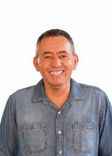 LUIZ GUSTAVO