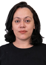 ANGELICA BISTAFFA