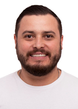 ANDERSON MARIANO