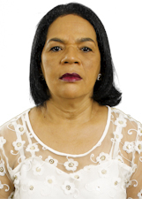 CLEANE PAULINO