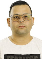 FABIANO VIEIRA