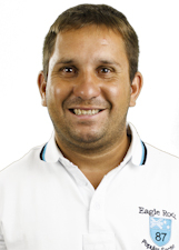 DIEGO MARTINS