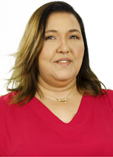 DRICA DO SPAÇO BELEZA