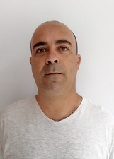 ALEXANDRE CALTABIANO