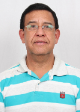 EDGAR DA USINA
