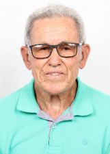 OSVALDO DA 75
