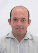 HELCIO CARVALHO